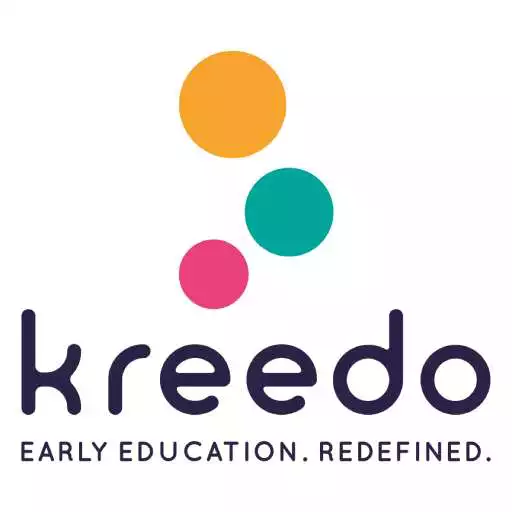 Play Travelize - Kreedo APK