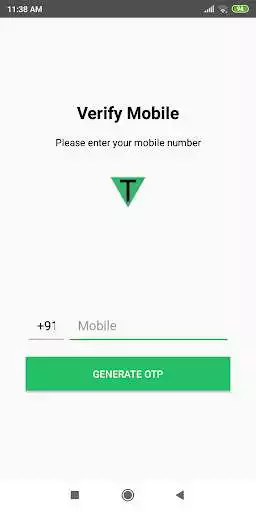 Play Travelize - Kreedo  and enjoy Travelize - Kreedo with UptoPlay