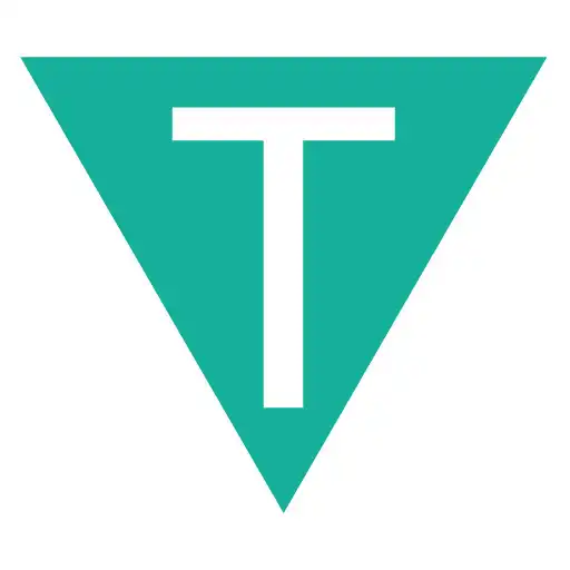 Play Travelize - Rotomag APK Play Travelize - Rotomag APK