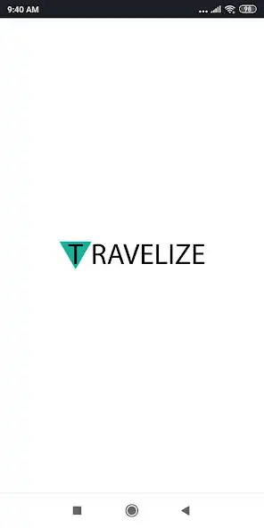 Play Travelize - Rotomag  and enjoy Travelize - Rotomag with UptoPlay