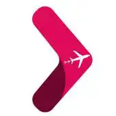 Free play online Travel Junction APK