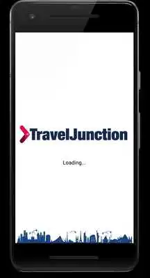 Play Travel Junction