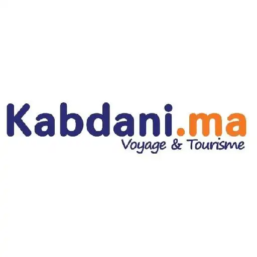Play TRAVEL KABDANI EVENTS APK Play TRAVEL KABDANI EVENTS APK