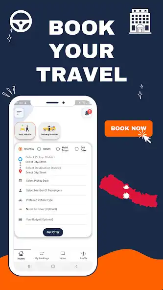 Play Travel Kendra and enjoy Travel Kendra with UptoPlay Play Travel Kendra and enjoy Travel Kendra with UptoPlay