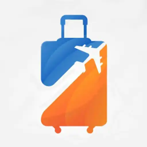 Play TravelKhidki APK