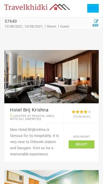 Play TravelKhidki and enjoy TravelKhidki with UptoPlay Play TravelKhidki and enjoy TravelKhidki with UptoPlay