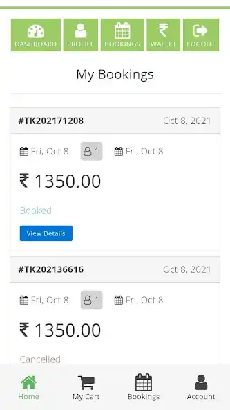 Play TravelKhidki as an online game online TravelKhidki with UptoPlay Play TravelKhidki as an online game TravelKhidki with UptoPlay