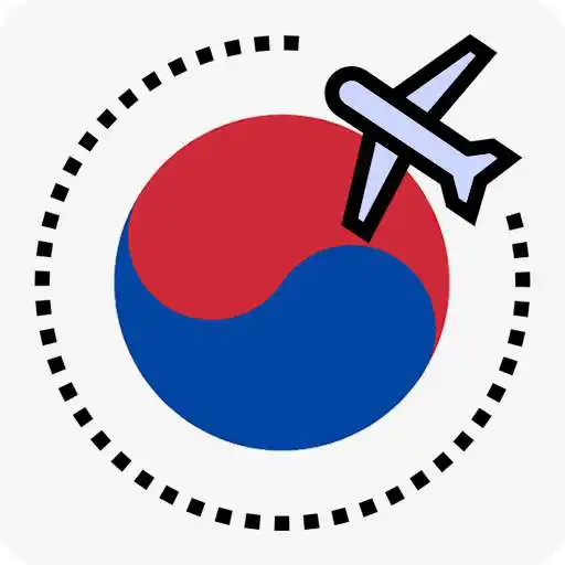 Play Travel Korean APK Play Travel Korean APK