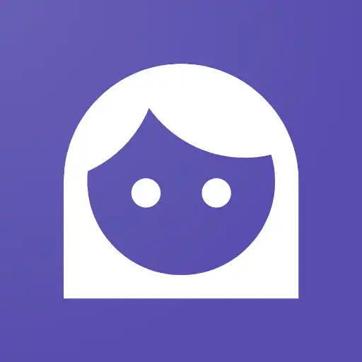 Play Travel Ladies: Meet Travel APK Play Travel Ladies: Meet Travel APK