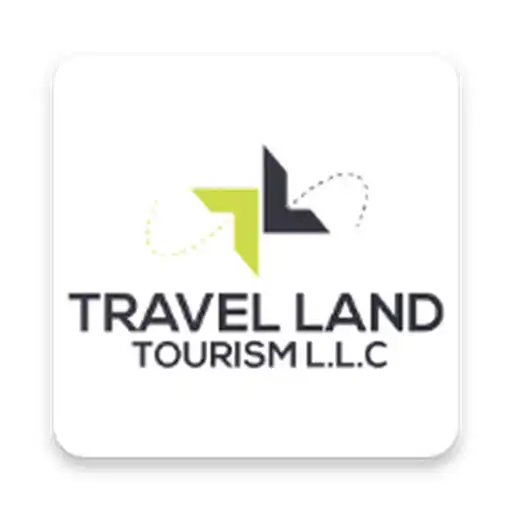 Play Travel Land -  Tours and Trave APK