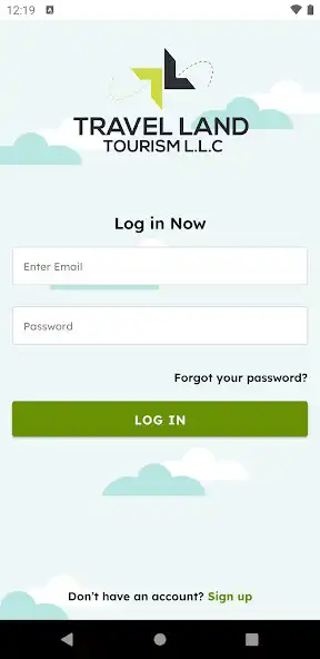 Play Travel Land - Tours and Trave and enjoy Travel Land - Tours and Trave with UptoPlay Play Travel Land - Tours and Trave and enjoy Travel Land - Tours and Trave with UptoPlay