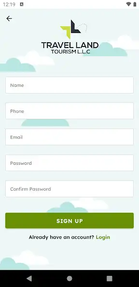 Play Travel Land - Tours and Trave as an online game online Travel Land - Tours and Trave with UptoPlay Play Travel Land - Tours and Trave as an online game Travel Land - Tours and Trave with UptoPlay