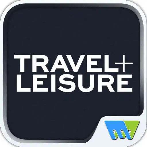 Free play online Travel + Leisure APK Free play online Travel + Leisure APK