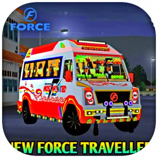 Play Traveller Bussid Kerala APK Play Traveller Bussid Kerala APK