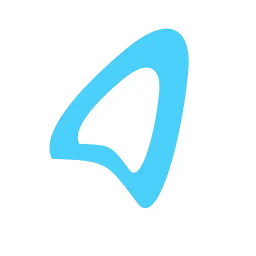 Play Traveller APK Play Traveller APK