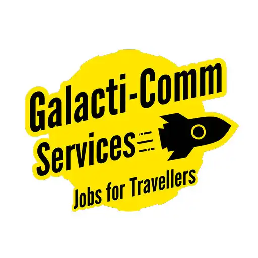 Play Traveller Quest Generator APK