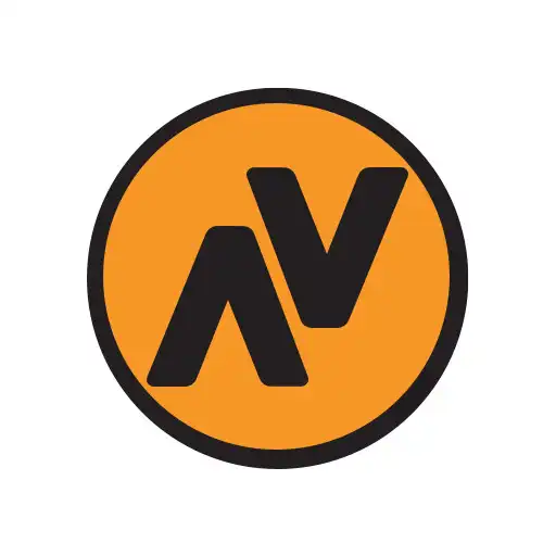 Play Travellers Autobarn APK Play Travellers Autobarn APK