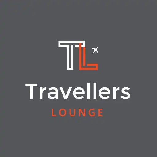 Play Travellers Lounge APK
