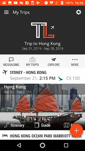 Play Travellers Lounge and enjoy Travellers Lounge with UptoPlay Play Travellers Lounge and enjoy Travellers Lounge with UptoPlay