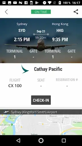 Play Travellers Lounge as an online game online Travellers Lounge with UptoPlay com.travellerslounge.app Play Travellers Lounge as an online game Travellers Lounge with UptoPlay
