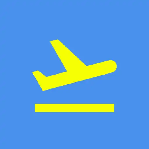 Play Travellers Tab APK Play Travellers Tab APK