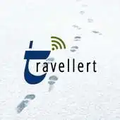 Free play online Travellert APK