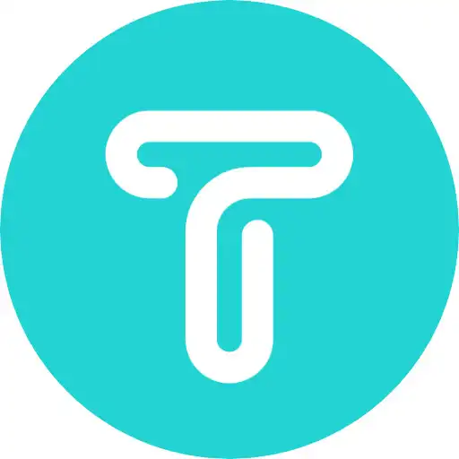 Play Travel Line APK