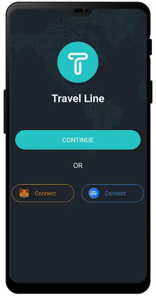 Play Travel Line  and enjoy Travel Line with UptoPlay