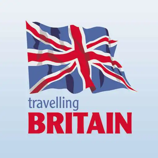 Play Travelling Britain APK Play Travelling Britain APK