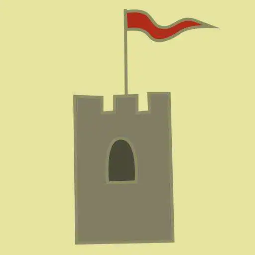 Play Travelling in Byzantium  and enjoy Travelling in Byzantium with UptoPlay