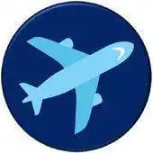 Free play online Travellingla APK