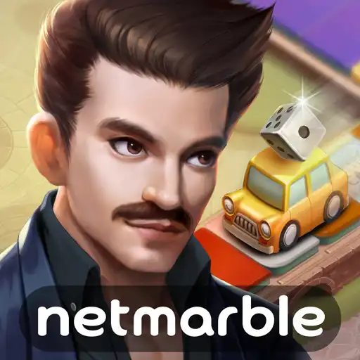 Play Travelling Millionaire APK Play Travelling Millionaire APK
