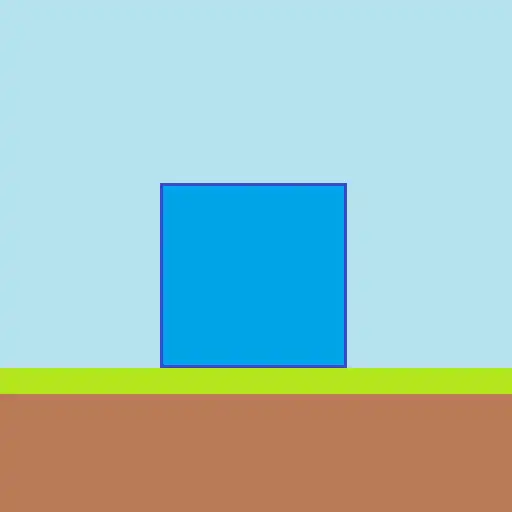 Play Travelling Square APK Play Travelling Square APK