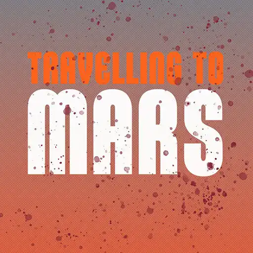 Play Travelling To Mars APK