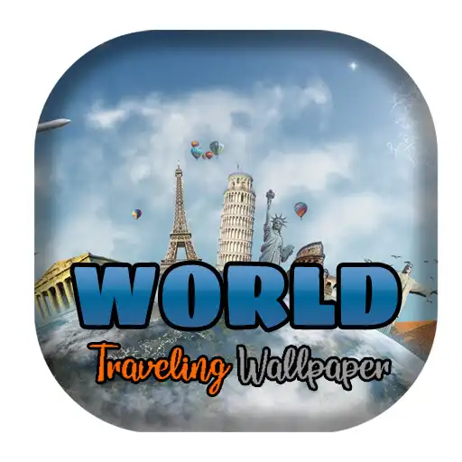 Play Travel Live Wallpaper APK Play Travel Live Wallpaper APK