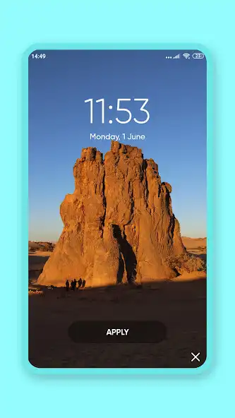 Play Travel Live Wallpaper  and enjoy Travel Live Wallpaper with UptoPlay