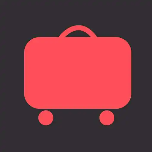 Run free android online Travel Lockers - Luggage Locker APK