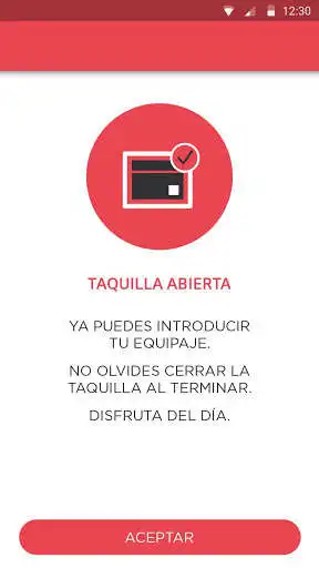 Play APK Travel Lockers - Luggage Locker  and enjoy Travel Lockers - Luggage Locker with UptoPlay com.travellight.lockers