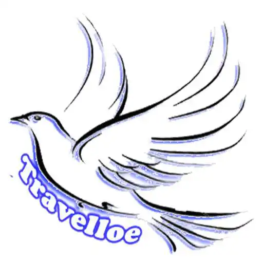 Play Travelloe APK Play Travelloe APK