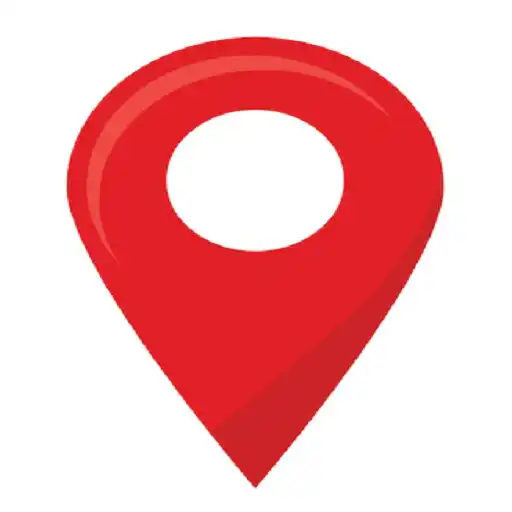 Play Travel Logger APK