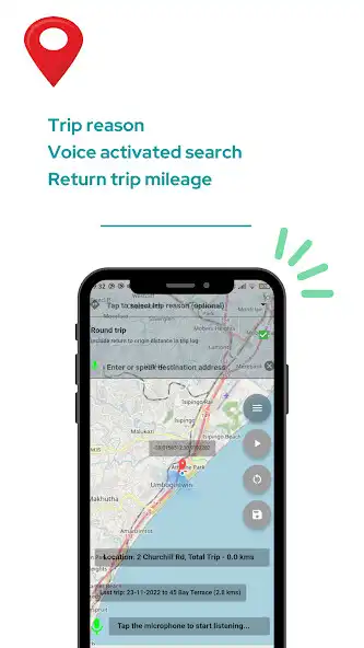 Play Travel Logger and enjoy Travel Logger with UptoPlay Play Travel Logger and enjoy Travel Logger with UptoPlay