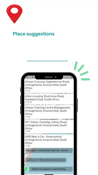 Play Travel Logger as an online game online Travel Logger with UptoPlay Play Travel Logger as an online game Travel Logger with UptoPlay