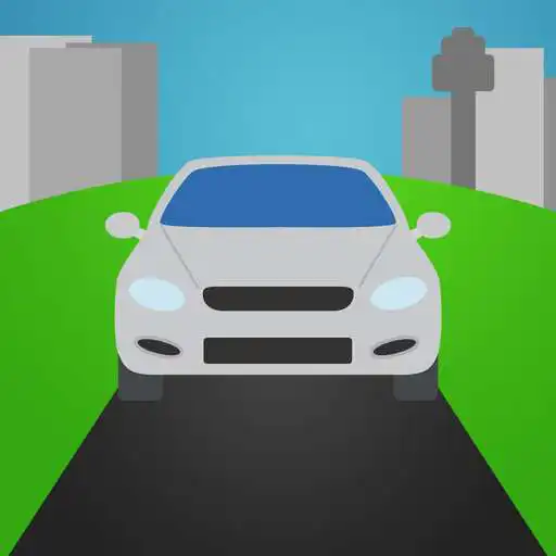 Run free android online Travel Logs - Vehicle Logbook APK