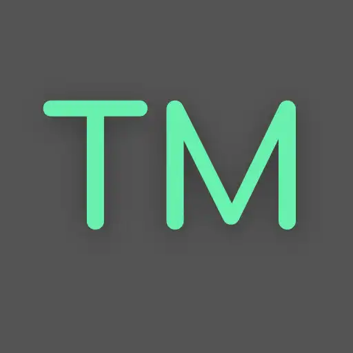 Play TravelMaker APK Play TravelMaker APK