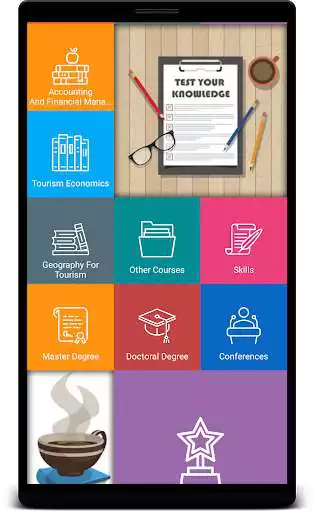 Play Travel Management