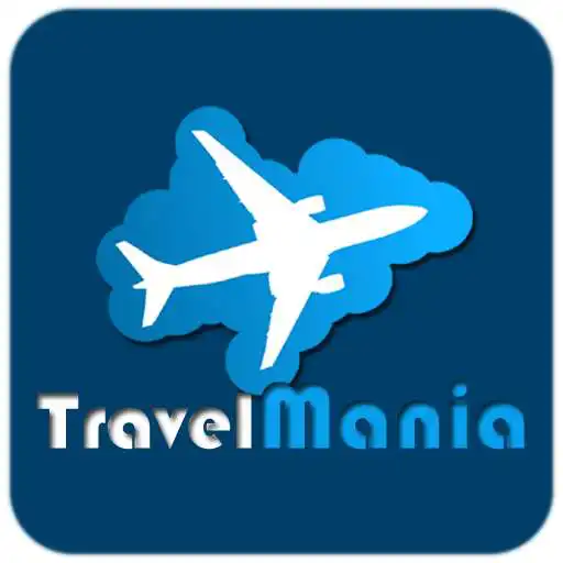 Play TravelMania - Hotels nearby APK