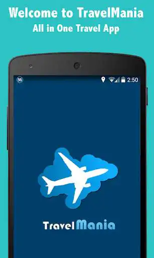 Play TravelMania - Hotels nearby  and enjoy TravelMania - Hotels nearby with UptoPlay