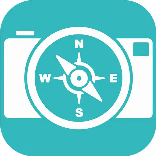 Play TravelMania APK