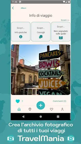 Play TravelMania and enjoy TravelMania with UptoPlay Play TravelMania and enjoy TravelMania with UptoPlay