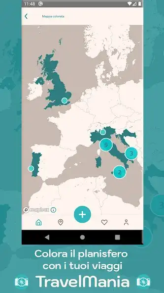Play TravelMania as an online game online TravelMania with UptoPlay Play TravelMania as an online game TravelMania with UptoPlay